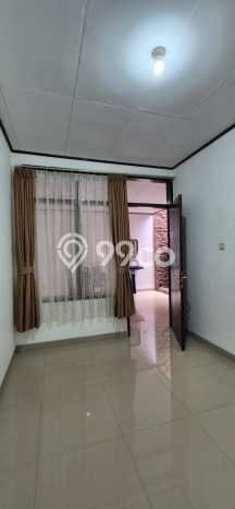 For Sale! Luxury House LT 225m2 Desain Modern di Sudirman For Sale! Luxury House LT 225m2 Desain Modern di Sudirman