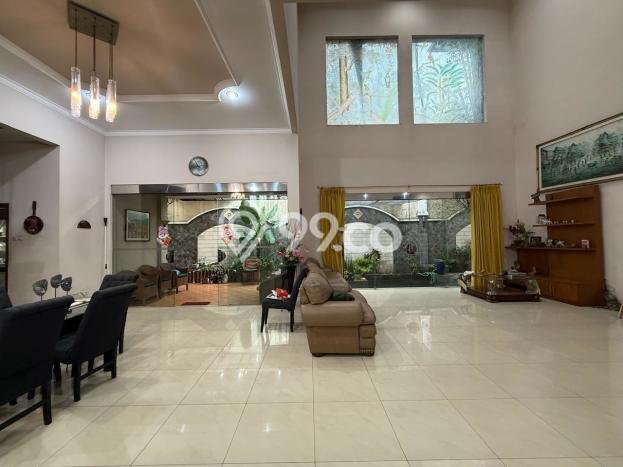 Rumah Disewakan Bandung LT 888m2 LB 600m2 Area Padalarang Rumah Disewakan Bandung LT 888m2 LB 600m2 Area Padalarang