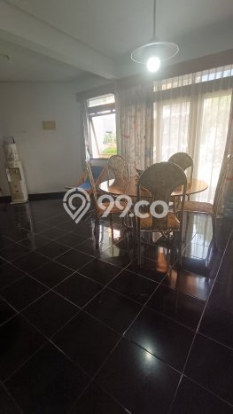 Dijual Rumah Luas Elegan Dengan View Eksklusif di Setiabudi, Bandung Dijual Rumah Luas Elegan Dengan View Eksklusif di Setiabudi, Bandung
