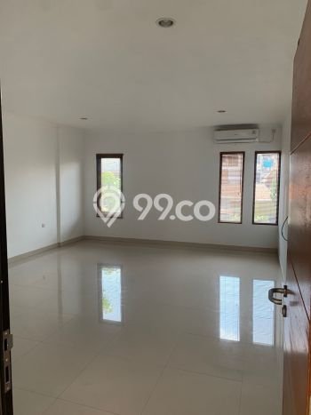Rumah Minimalis 3 KT di Setra Duta Bandung Unfurnished Rumah Minimalis 3 KT di Setra Duta Bandung Unfurnished
