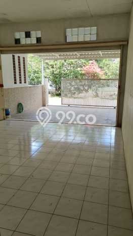 UNIT LANGKA! Rumah di Kopo Permai, 3 KT, Pemandangan Kota, LT 212m2m² Bangunan 100m2m² UNIT LANGKA! Rumah di Kopo Permai, 3 KT, Pemandangan Kota, LT 212m2m² Bangunan 100m2m²