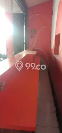 Unit Komersial Disewakan di Bandung Kawasan Strategis Harga Kompetitif Unit Komersial Disewakan di Bandung Kawasan Strategis Harga Kompetitif