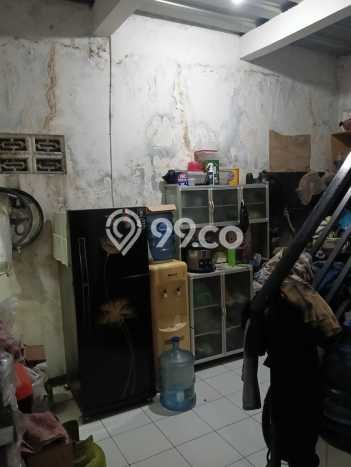 Rumah Minimalis 3 Kamar LT 72m2 di Taman Kopo Indah Rumah Minimalis 3 Kamar LT 72m2 di Taman Kopo Indah