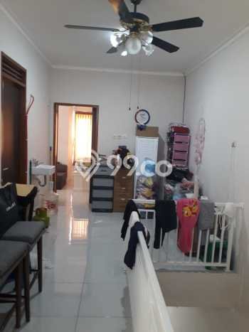 Rumah Luas Asri 4 KT Siap Pakai di Padalarang Bandung Rumah Luas Asri 4 KT Siap Pakai di Padalarang Bandung