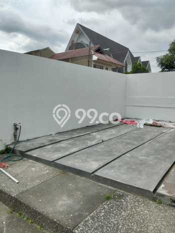 Dijual Rumah Luas Elegan Dengan View Eksklusif di Dadali, Bandung Dijual Rumah Luas Elegan Dengan View Eksklusif di Dadali, Bandung