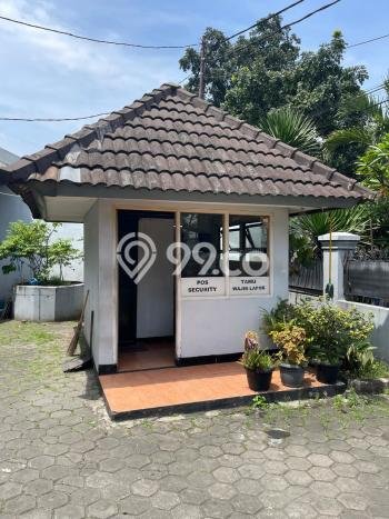 Disewakan Komersial di Pusat Kota Bandung Ramai Strategis Disewakan Komersial di Pusat Kota Bandung Ramai Strategis