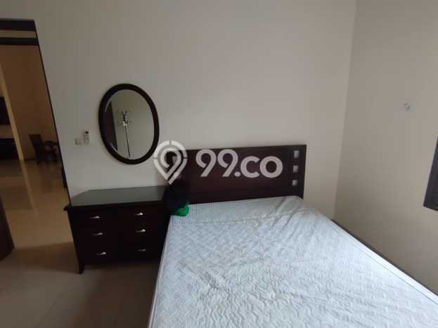 Rumah kawasan Batununggal, Siap Huni, 2 KM, Dekat Batununggal, Bandung, Bandung, LT 244m2m² Bangunan 160m2m² Rumah kawasan Batununggal, Siap Huni, 2 KM, Dekat Batununggal, Bandung, Bandung, LT 244m2m² Bangunan 160m2m²