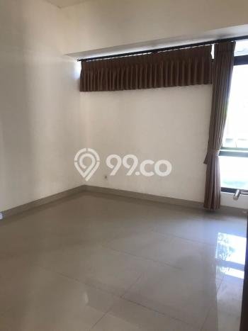 Disewakan Rumah Harga Terjangkau di Podomoro Park Bandung Bandung dengan 2 KT Disewakan Rumah Harga Terjangkau di Podomoro Park Bandung Bandung dengan 2 KT