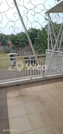 Dijual Rumah Mewah Elegan Dengan View Eksklusif di Kota Wisata, Bogor Dijual Rumah Mewah Elegan Dengan View Eksklusif di Kota Wisata, Bogor