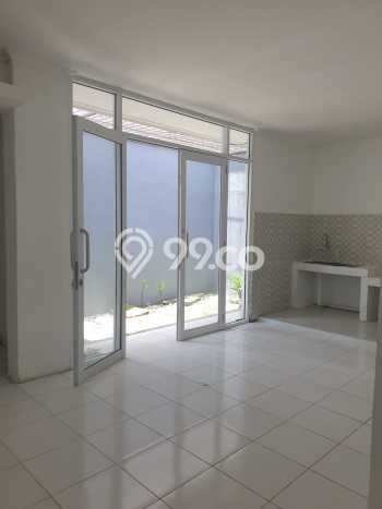 Rumah LT 133m² area Cibubur, Akses Cibubur, Jakarta Timur, Jakarta Timur Rumah LT 133m² area Cibubur, Akses Cibubur, Jakarta Timur, Jakarta Timur