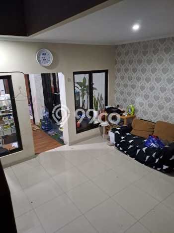 Rumah Modern Minimalis 3 KT Bisa Langsung Pindah di Gunung Putri Rumah Modern Minimalis 3 KT Bisa Langsung Pindah di Gunung Putri