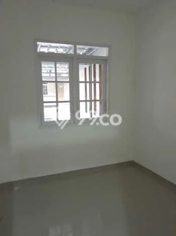 Jual Rumah Modern 2 KT di Sentul City, Bogor Jual Rumah Modern 2 KT di Sentul City, Bogor