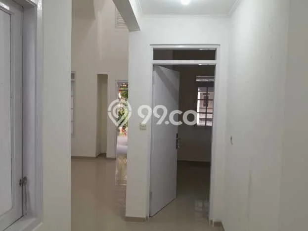 Jual Rumah Modern 2 KT di Sentul City, Bogor Jual Rumah Modern 2 KT di Sentul City, Bogor