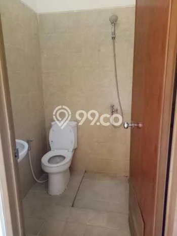 For Sale Rumah 3 Kamar Lokasi Ideal Nyaman dan Strategis di Gunung Putri For Sale Rumah 3 Kamar Lokasi Ideal Nyaman dan Strategis di Gunung Putri