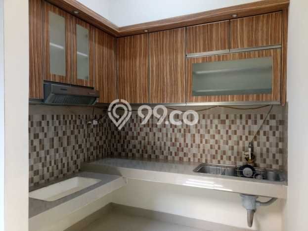 For Sale Rumah 3 Kamar Lokasi Ideal Nyaman dan Strategis di Gunung Putri For Sale Rumah 3 Kamar Lokasi Ideal Nyaman dan Strategis di Gunung Putri