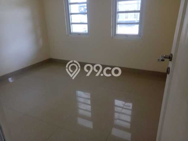 For Sale Rumah 3 Kamar Lokasi Ideal Nyaman dan Strategis di Gunung Putri For Sale Rumah 3 Kamar Lokasi Ideal Nyaman dan Strategis di Gunung Putri