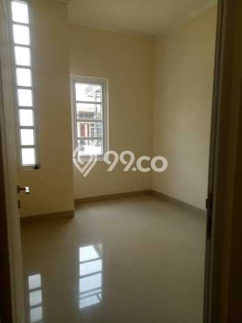 For Sale Rumah 3 Kamar Lokasi Ideal Nyaman dan Strategis di Gunung Putri For Sale Rumah 3 Kamar Lokasi Ideal Nyaman dan Strategis di Gunung Putri