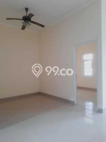 For Sale Rumah 3 Kamar Lokasi Ideal Nyaman dan Strategis di Gunung Putri For Sale Rumah 3 Kamar Lokasi Ideal Nyaman dan Strategis di Gunung Putri
