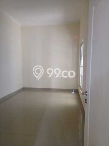 For Sale Rumah 3 Kamar Lokasi Ideal Nyaman dan Strategis di Gunung Putri For Sale Rumah 3 Kamar Lokasi Ideal Nyaman dan Strategis di Gunung Putri