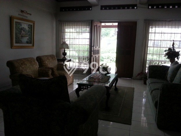 Best Deal Hunian Premium Ideal dan Luas di Bogor Barat, Bogor Best Deal Hunian Premium Ideal dan Luas di Bogor Barat, Bogor