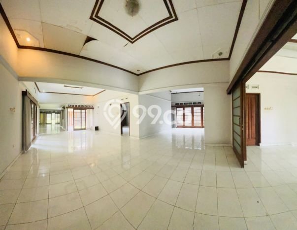 Best Deal Hunian Premium Ideal dan Luas di Bogor Barat, Bogor Best Deal Hunian Premium Ideal dan Luas di Bogor Barat, Bogor
