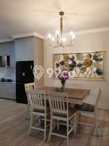 Rumah kawasan Kota Wisata, Jakarta Timur, Luas 200m² Bangunan 280m² Rumah kawasan Kota Wisata, Jakarta Timur, Luas 200m² Bangunan 280m²