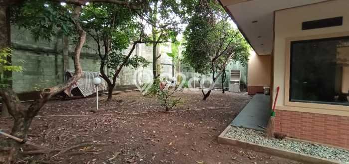 PROPERTI UNGGULAN! Rumah Strategis area Narogong, Luas 600m² LB 150m² PROPERTI UNGGULAN! Rumah Strategis area Narogong, Luas 600m² LB 150m²