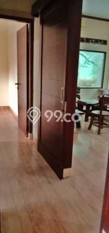 PROPERTI UNGGULAN! Rumah Strategis area Narogong, Luas 600m² LB 150m² PROPERTI UNGGULAN! Rumah Strategis area Narogong, Luas 600m² LB 150m²