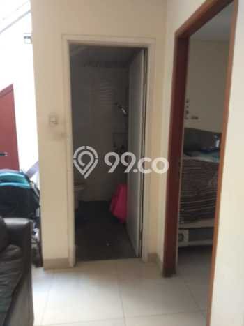 Rumah Terawat di Raffles Hills, Jakarta Timur, Luas 110m² LB 180m² DIJUAL CEPAT! Rumah Terawat di Raffles Hills, Jakarta Timur, Luas 110m² LB 180m² DIJUAL CEPAT!