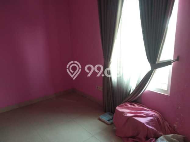Rumah Terawat di Raffles Hills, Jakarta Timur, Luas 110m² LB 180m² DIJUAL CEPAT! Rumah Terawat di Raffles Hills, Jakarta Timur, Luas 110m² LB 180m² DIJUAL CEPAT!