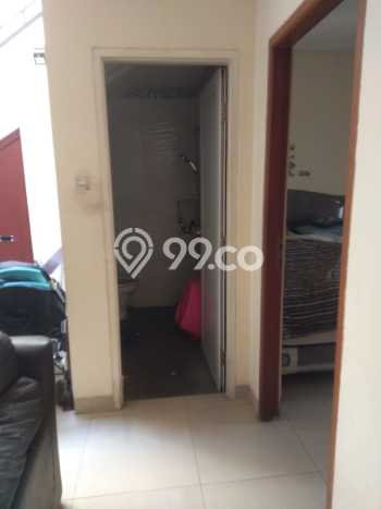 Rumah Terawat di Raffles Hills, Jakarta Timur, Luas 110m² LB 180m² DIJUAL CEPAT! Rumah Terawat di Raffles Hills, Jakarta Timur, Luas 110m² LB 180m² DIJUAL CEPAT!