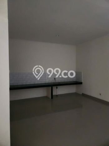 HARGA SPESIAL! Rumah Premium area Kota Wisata, Jakarta Timur, Luas 120m² Bangunan 126m² BISA KPR! HARGA SPESIAL! Rumah Premium area Kota Wisata, Jakarta Timur, Luas 120m² Bangunan 126m² BISA KPR!