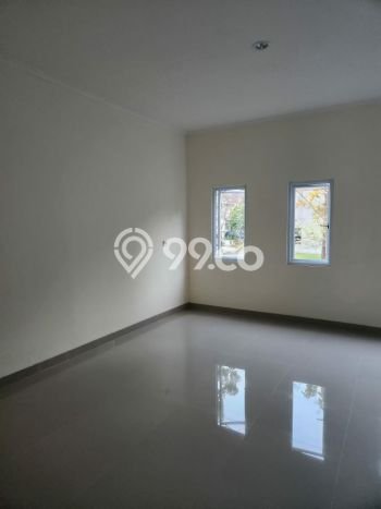 HARGA SPESIAL! Rumah Premium area Kota Wisata, Jakarta Timur, Luas 120m² Bangunan 126m² BISA KPR! HARGA SPESIAL! Rumah Premium area Kota Wisata, Jakarta Timur, Luas 120m² Bangunan 126m² BISA KPR!