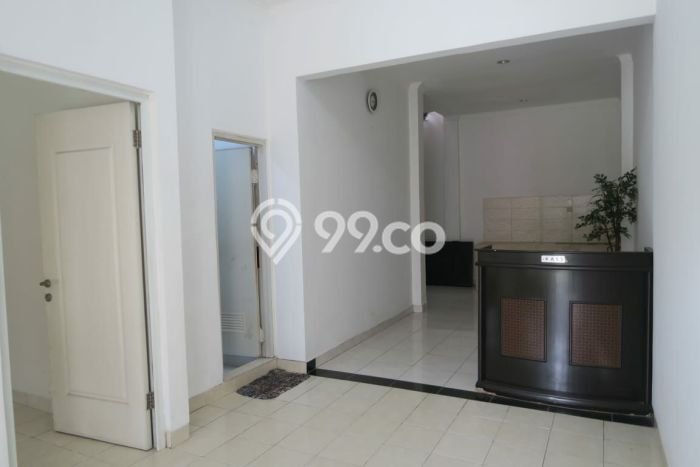 DIJUAL CEPAT! Rumah area Cikeas, Bogor, Luas 89m² Bangunan 110m² HARGA NEGO! DIJUAL CEPAT! Rumah area Cikeas, Bogor, Luas 89m² Bangunan 110m² HARGA NEGO!