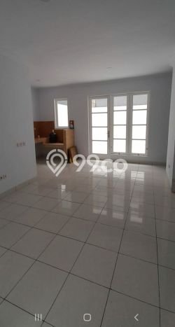 PENAWARAN TERBATAS! Rumah Berkualitas di Legenda Wisata, Luas 128m² LB 99m² PENAWARAN TERBATAS! Rumah Berkualitas di Legenda Wisata, Luas 128m² LB 99m²