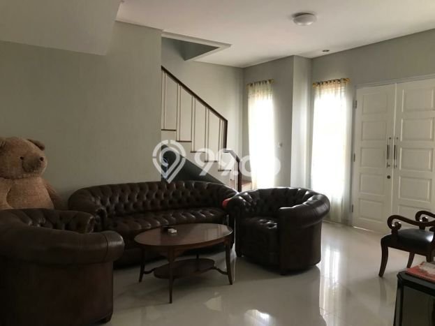 For Sale Rumah 3 Kamar Lokasi Strategis Nyaman dan Strategis di Bogor Barat For Sale Rumah 3 Kamar Lokasi Strategis Nyaman dan Strategis di Bogor Barat