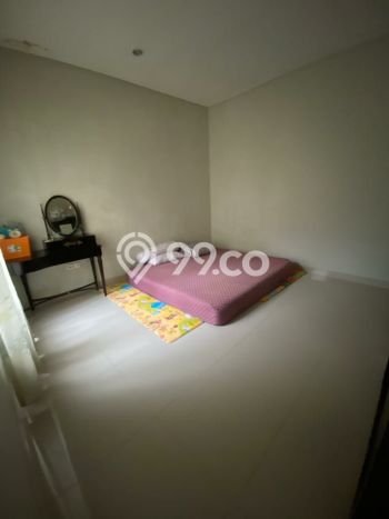 For Sale Rumah 3 Kamar Lokasi Strategis Nyaman dan Strategis di Bogor Barat For Sale Rumah 3 Kamar Lokasi Strategis Nyaman dan Strategis di Bogor Barat