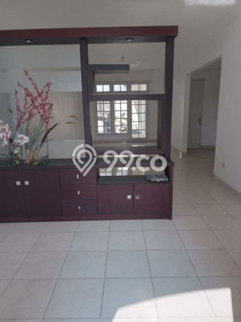 Dijual Rumah Modern 3 KT di Legenda Wisata, Bogor Dijual Rumah Modern 3 KT di Legenda Wisata, Bogor