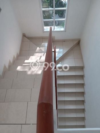 Dijual Rumah Modern 3 KT di Legenda Wisata, Bogor Dijual Rumah Modern 3 KT di Legenda Wisata, Bogor