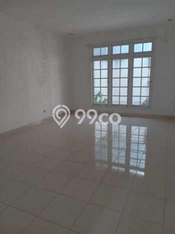 Dijual Rumah Modern 3 KT di Legenda Wisata, Bogor Dijual Rumah Modern 3 KT di Legenda Wisata, Bogor