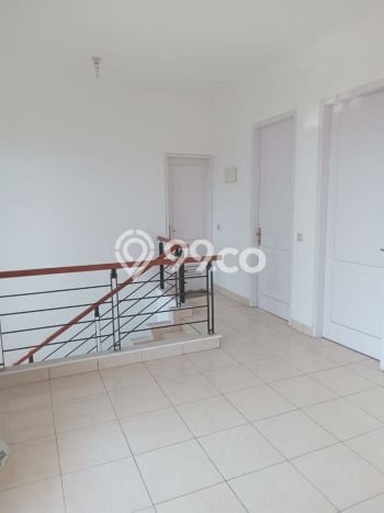 Dijual Rumah Modern 3 KT di Legenda Wisata, Bogor Dijual Rumah Modern 3 KT di Legenda Wisata, Bogor
