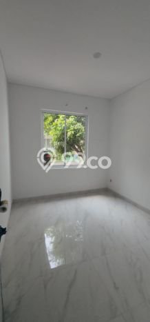 Rumah Minimalis 3 KT di Kota Wisata Bogor Unfurnished Rumah Minimalis 3 KT di Kota Wisata Bogor Unfurnished