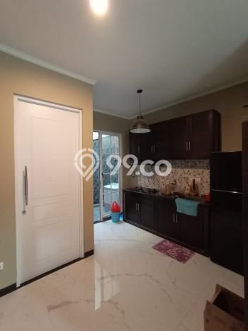 Rumah area Legenda Wisata, Jakarta Timur, Luas 105m² Bangunan 150m² Rumah area Legenda Wisata, Jakarta Timur, Luas 105m² Bangunan 150m²