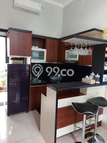 KESEMPATAN EMAS! Rumah area Sentul, Bogor, LT 90m² LB 72m² KESEMPATAN EMAS! Rumah area Sentul, Bogor, LT 90m² LB 72m²