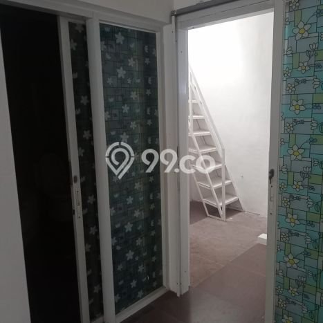Dijual Segera Rumah Terawat di Kawasan Cibubur, Bekasi Dijual Segera Rumah Terawat di Kawasan Cibubur, Bekasi