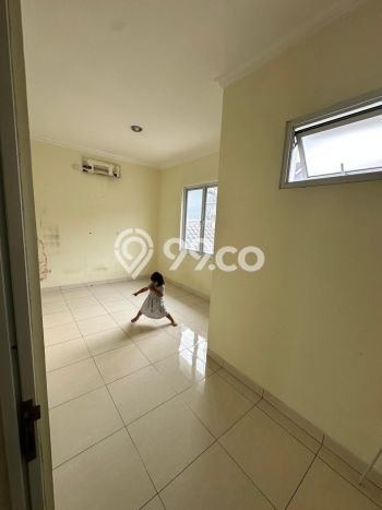 Hunian Nyaman Asri 3 KT Siap Pakai di Cibubur Bogor Hunian Nyaman Asri 3 KT Siap Pakai di Cibubur Bogor