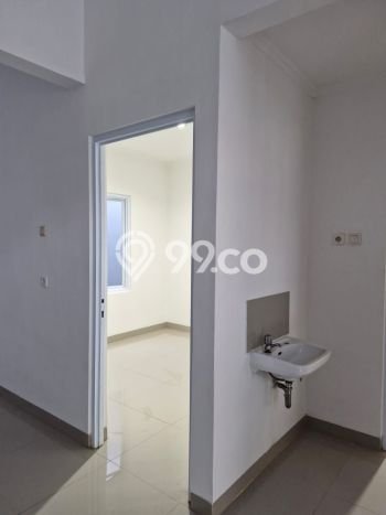 PROMO SPESIAL! Jual Rumah Premium area Cibubur, Bekasi, Luas Tanah 105m² LB 90m² PROMO SPESIAL! Jual Rumah Premium area Cibubur, Bekasi, Luas Tanah 105m² LB 90m²