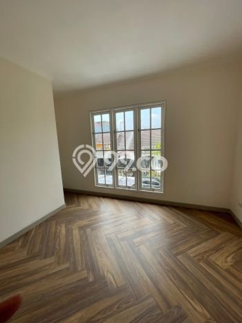 Dijual Rumah 3 KT di Cibubur, Bekasi - Luas Tanah 120m² Dijual Rumah 3 KT di Cibubur, Bekasi - Luas Tanah 120m²