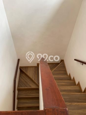 Dijual Rumah 3 KT di Cibubur, Bekasi - Luas Tanah 120m² Dijual Rumah 3 KT di Cibubur, Bekasi - Luas Tanah 120m²