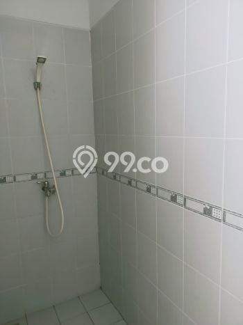 HOT LISTING! Rumah Untuk Investasi area Cibubur, Luas 128m² LB 80m² HOT LISTING! Rumah Untuk Investasi area Cibubur, Luas 128m² LB 80m²